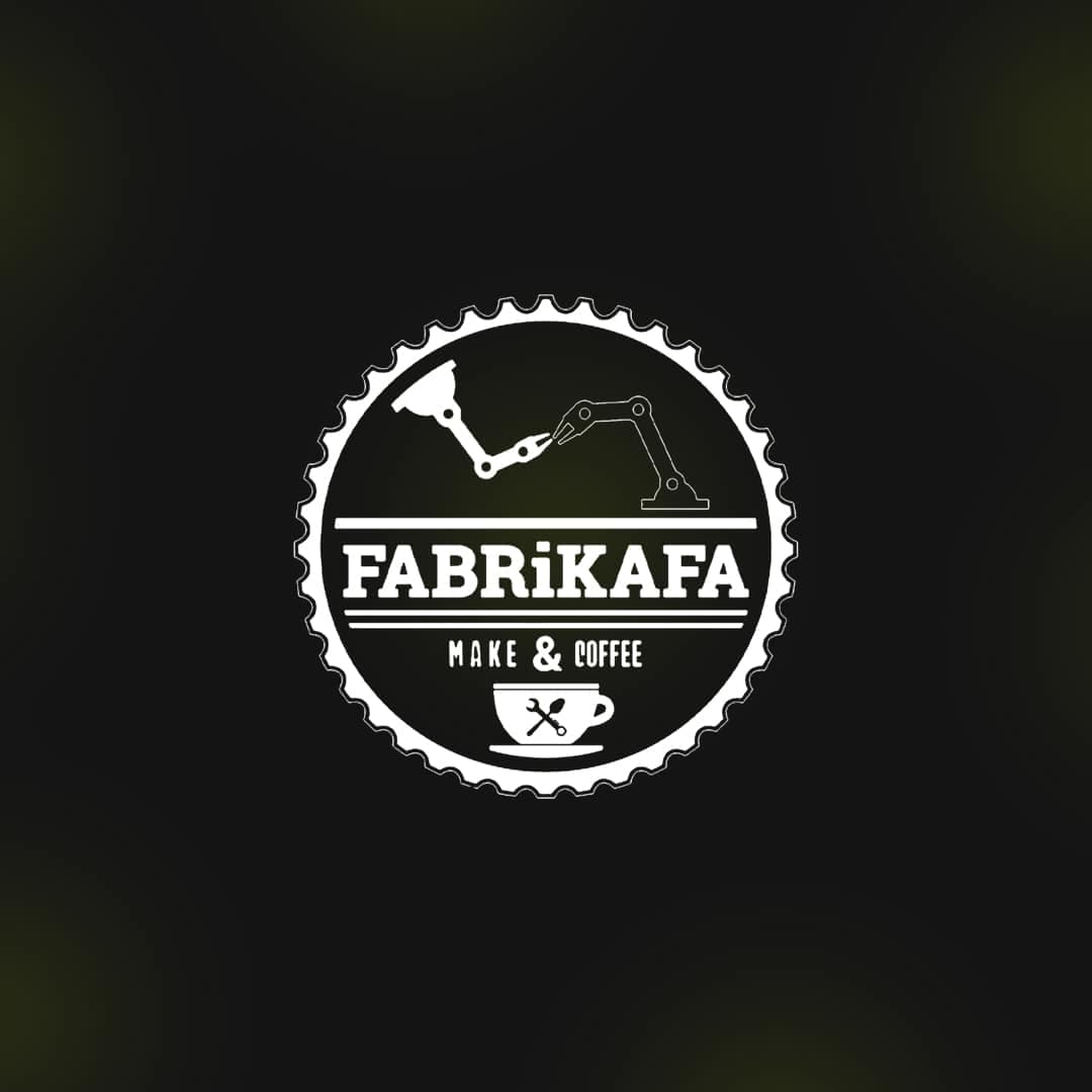 İstanbul Workshops - Fabrikafa Make&Coffee