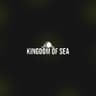 KİNGDOM OF SEA