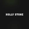 HOLLY STONE PERFORMANCE HALL - ALANYA