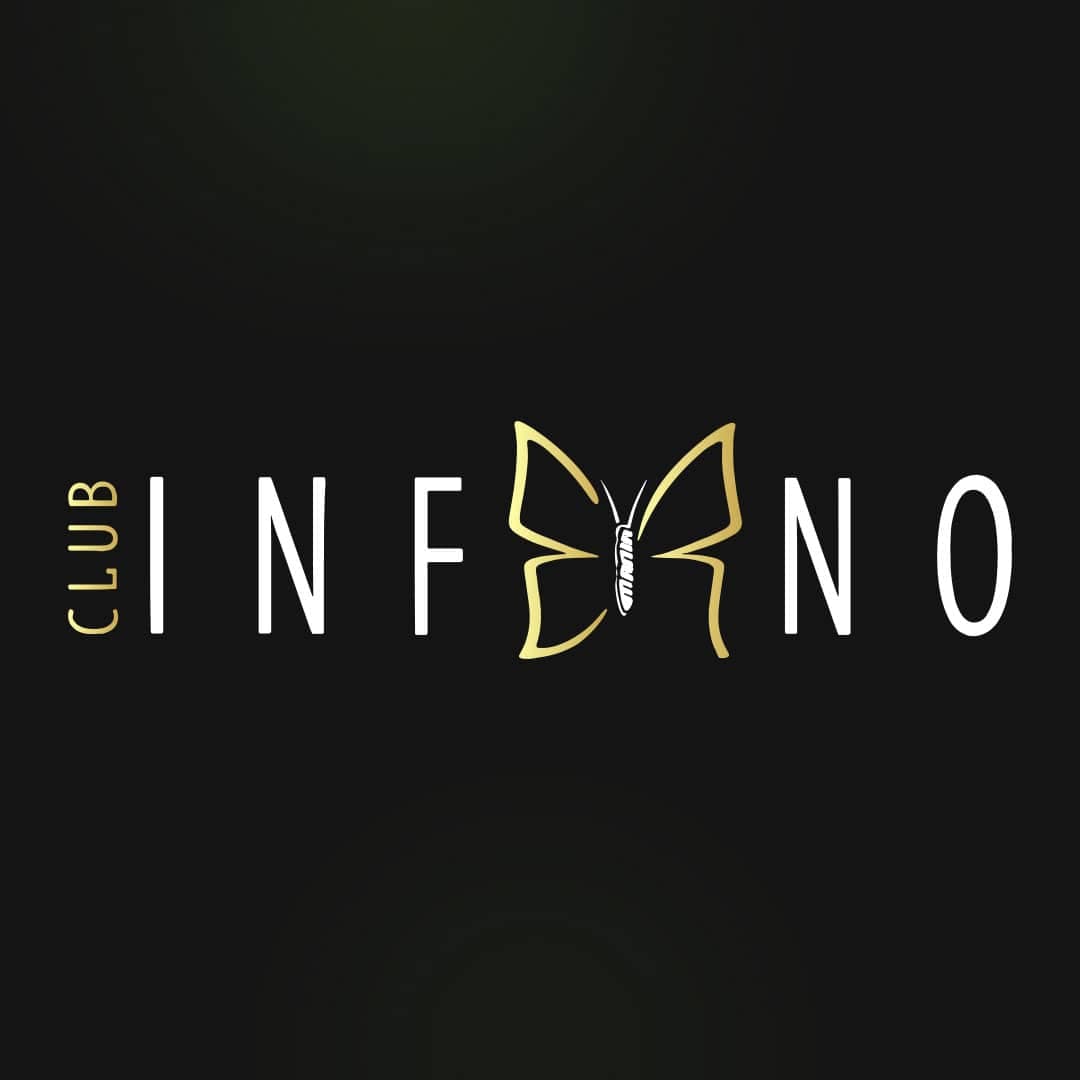 Club Inferno