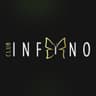 CLUB INFERNO
