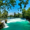 MANAVGAT