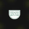 SPR PUB ESKİŞEHİR