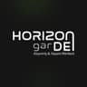 HORİZON GARDEN AVM