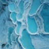 PAMUKKALE
