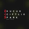 KÜÇÜKÇİFTLİK PARK