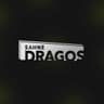 SAHNE DRAGOS