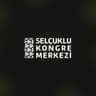 SELÇUKLU KONGRE MERKEZİ ANADOLU SAHNE