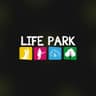 LİFE PARK