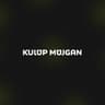 KULÜP MÜJGAN