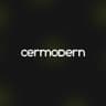 CERMODERN