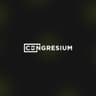 CONGRESİUM