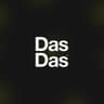 DASDAS