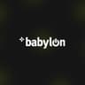BABYLON