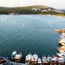 ÇEŞME