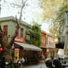 ÜSKÜDAR