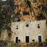 ANTAKYA
