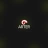 ARTER İSTANBUL