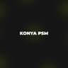 KONYA PSM