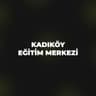 KADIKÖY EĞİTİM SAHNESİ