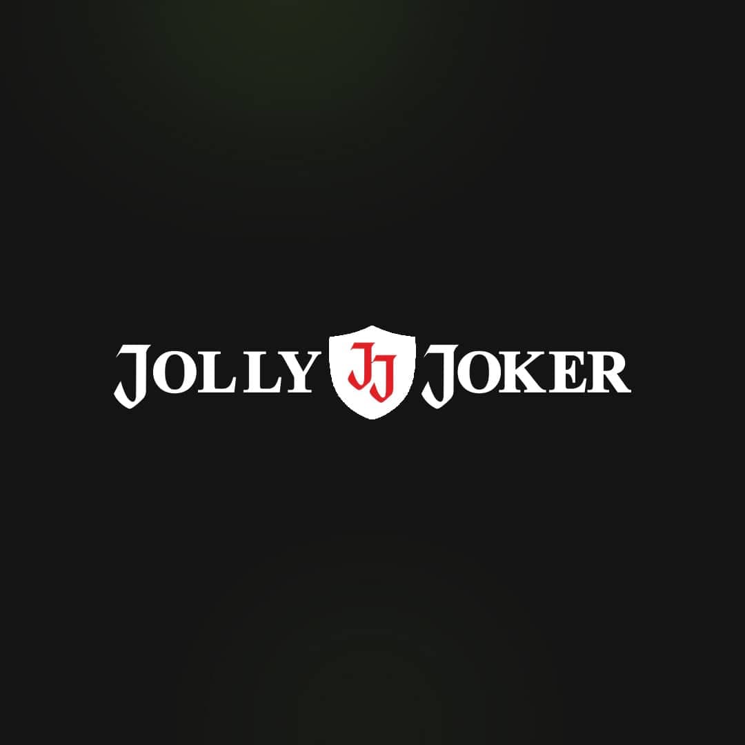 Jolly Joker