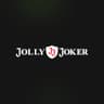 JOLLY JOKER