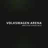 VOLKSWAGEN ARENA