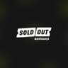 SOLDOUT PERFORMANCE HALL