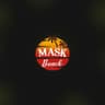 MASK BEACH