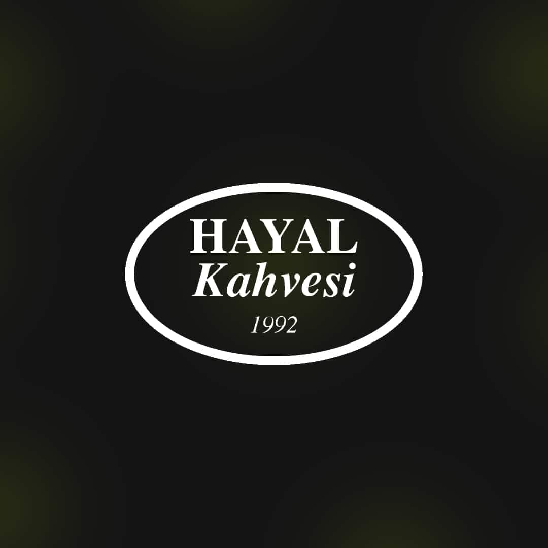 Hayal Kahvesi