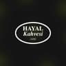HAYAL KAHVESİ BAHÇEŞEHİR