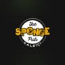 SPONGE PUB KALEİÇİ