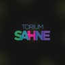 TORİUM SAHNE