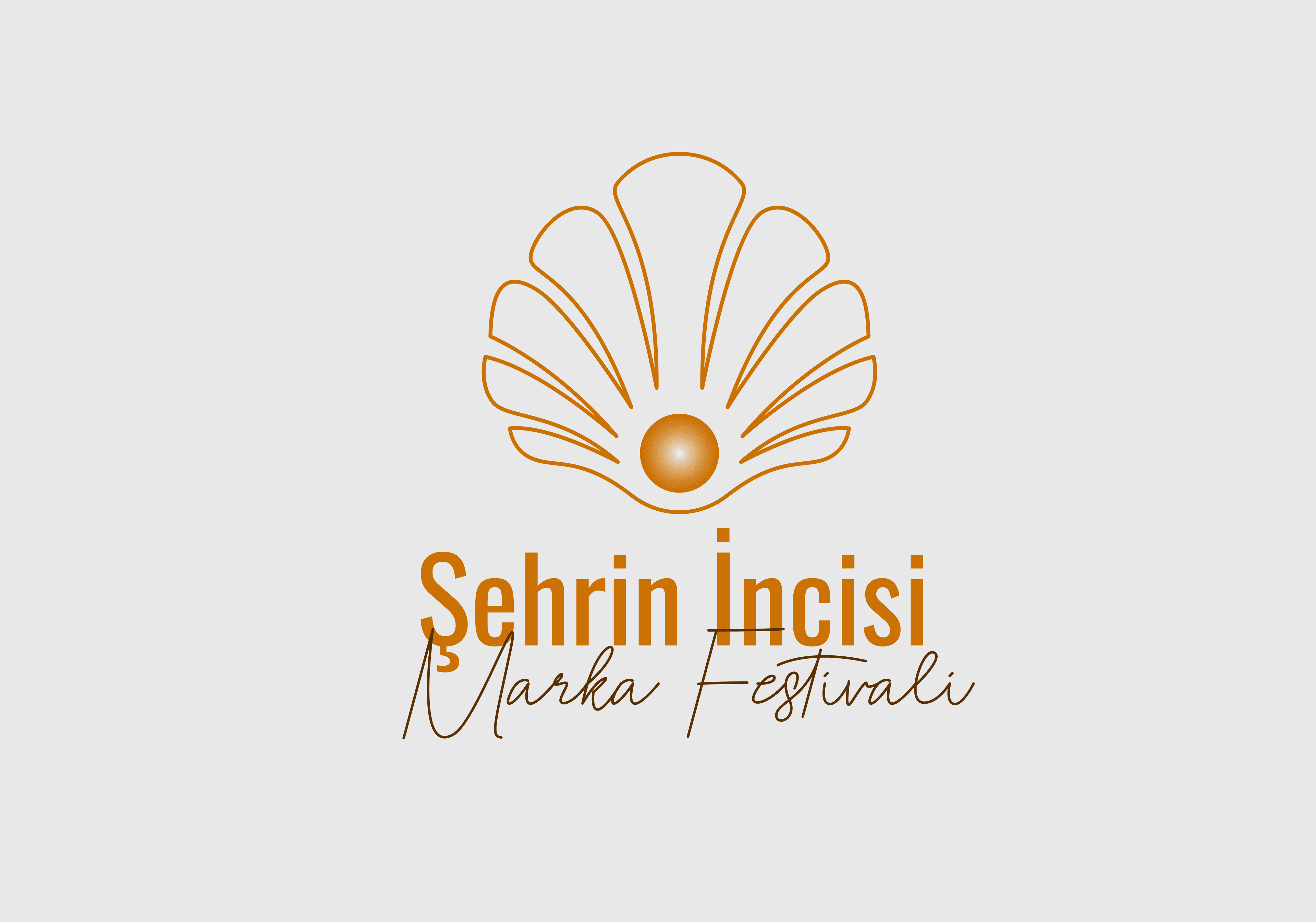 Şehrin İncisi Marka Festivali – İzmir Güney