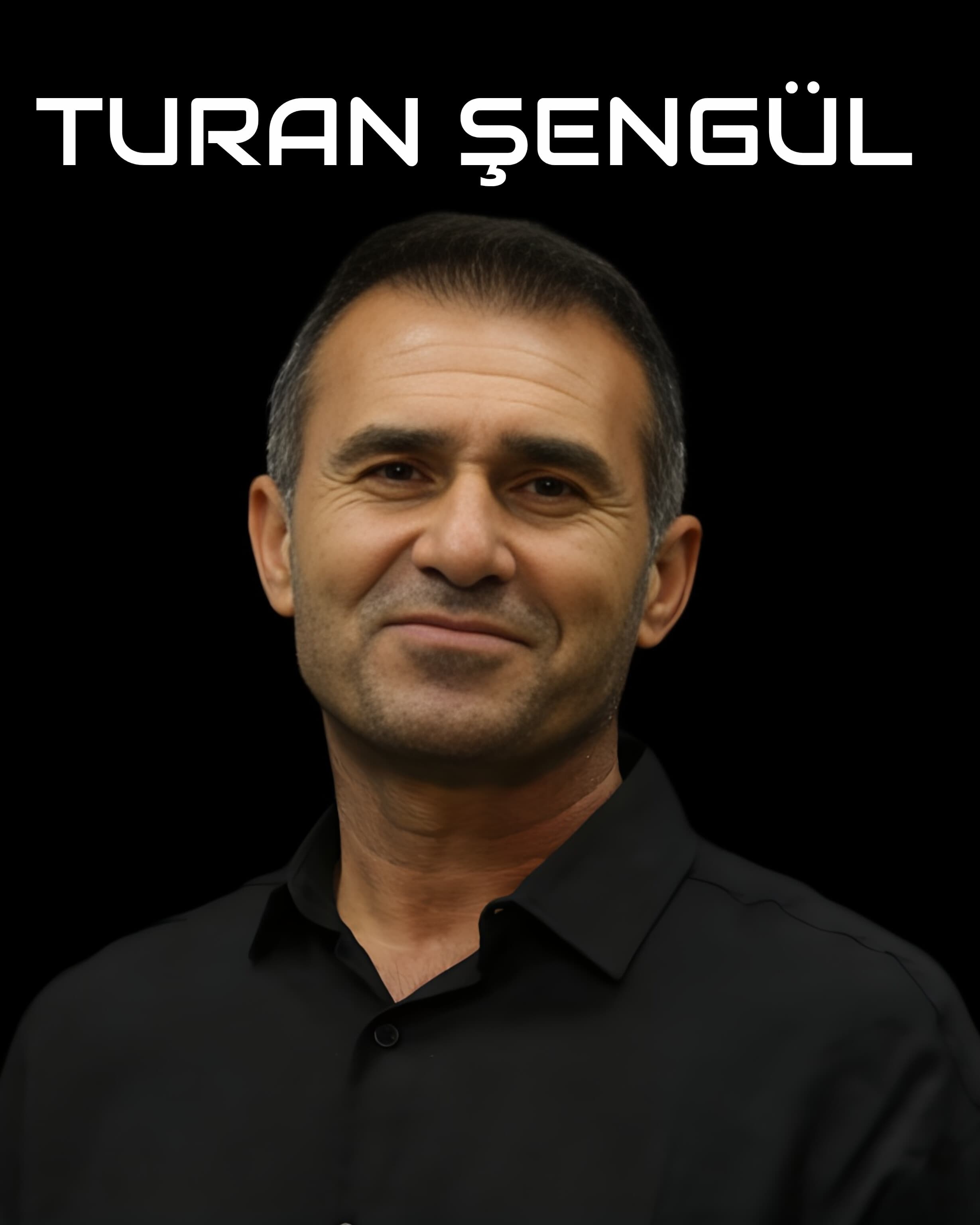 Turan Şengül Diyarbakır Konseri Biletleri - DİYARBAKIR SEZAİ KARAKOÇ KÜLTÜR VE KONGRE MERKEZİ