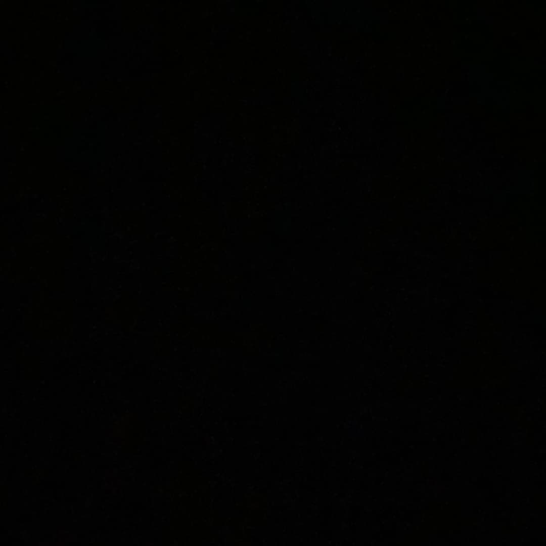 X KONSEPT ( KENDİ KONSEPTİN KENDİN BİLİRLE) Biletleri - SAHNE LUCCA