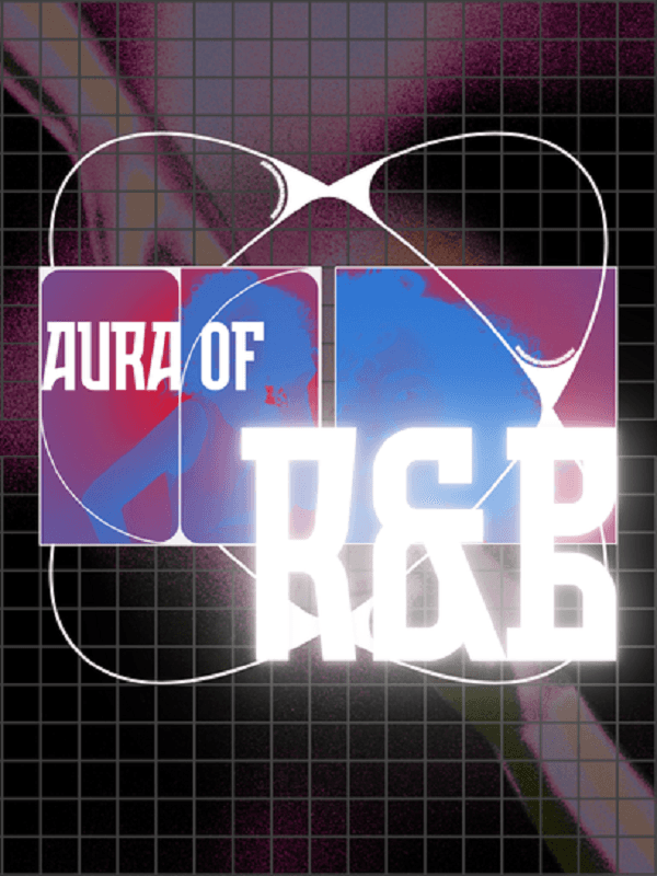 Aura of R&B