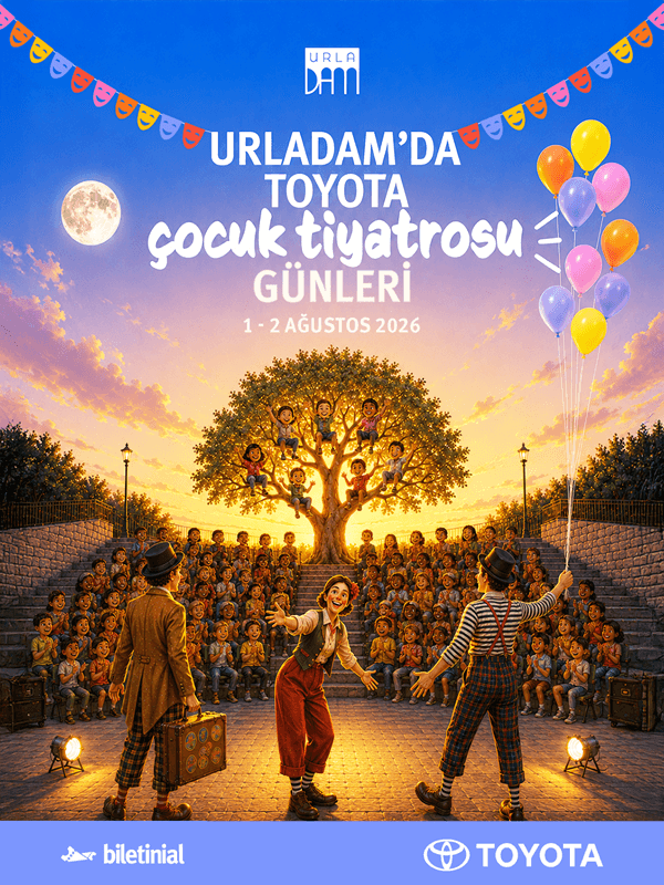 Dağa Küsen Tavşan