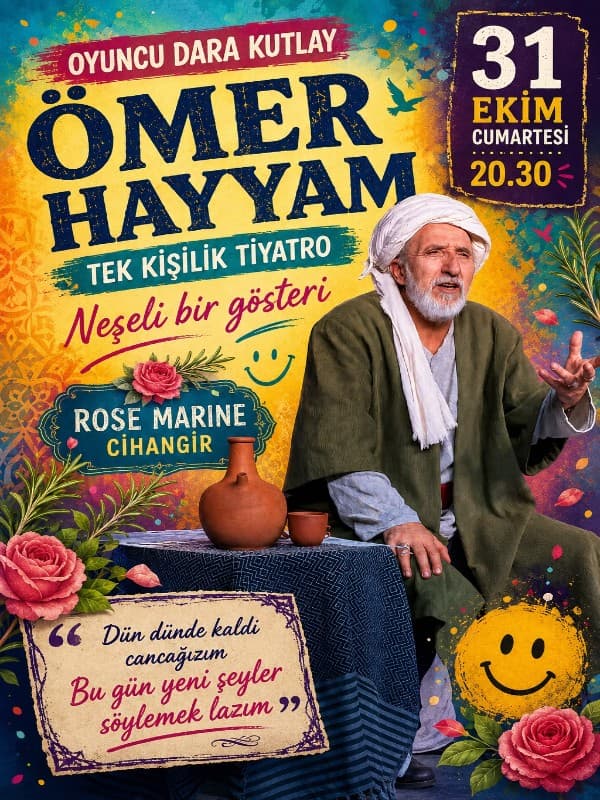 Hayyam
