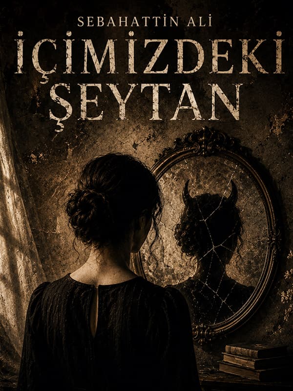 İçimizdeki Şeytan