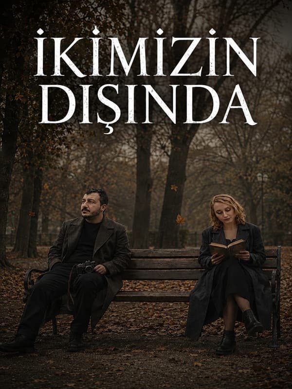 İkimizin Dışında