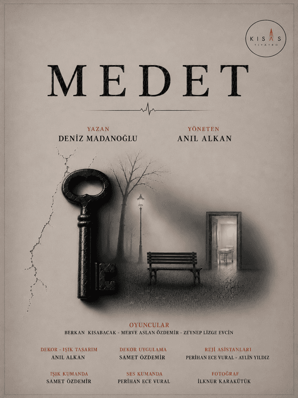 Medet