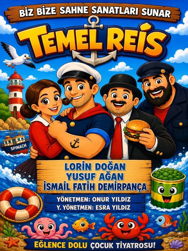 Temel Reis