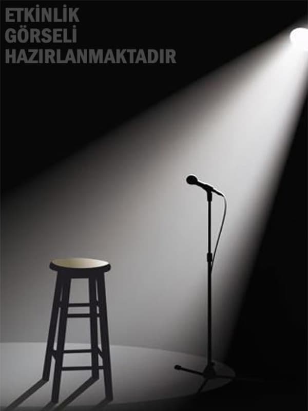 Ümit Yaşar