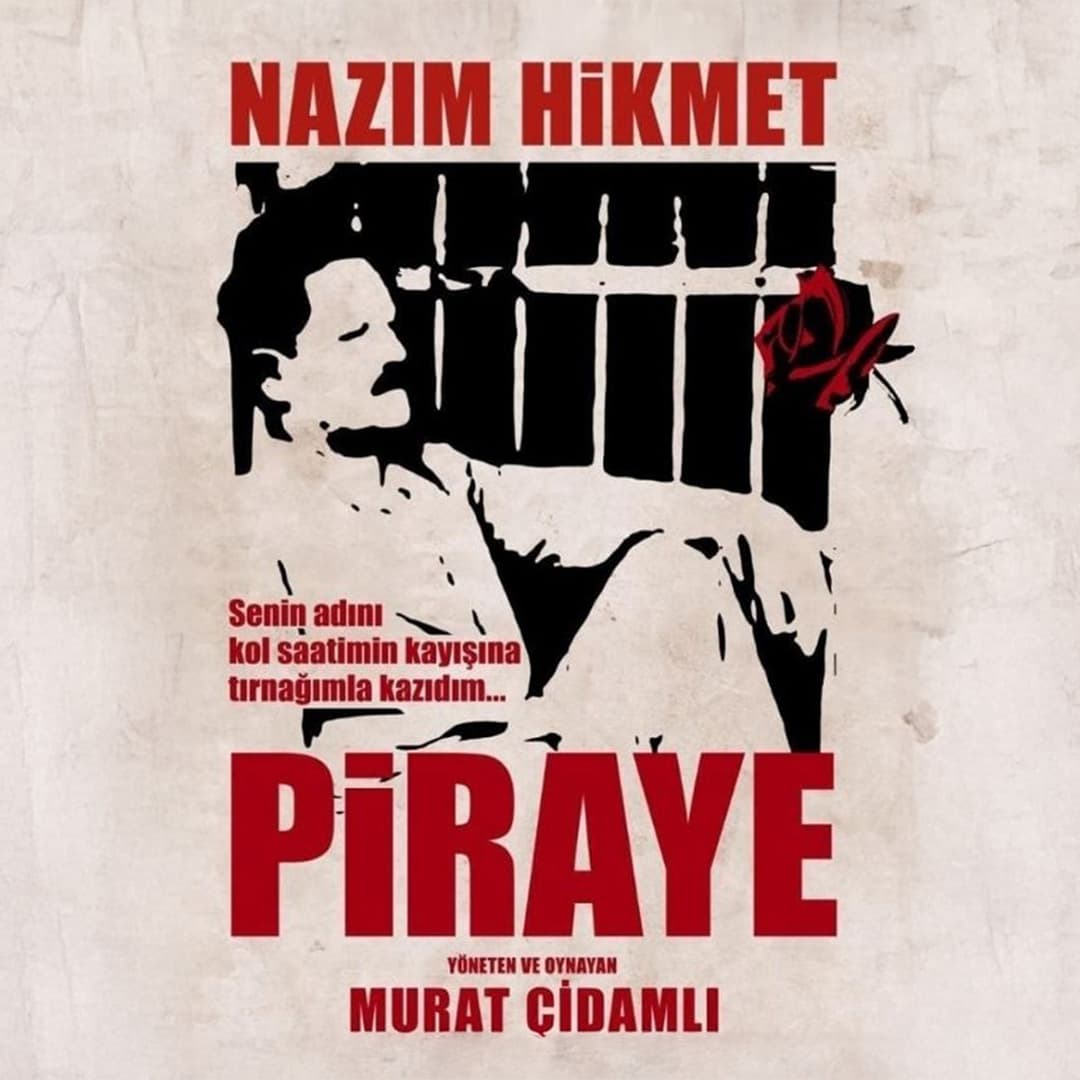 Piraye