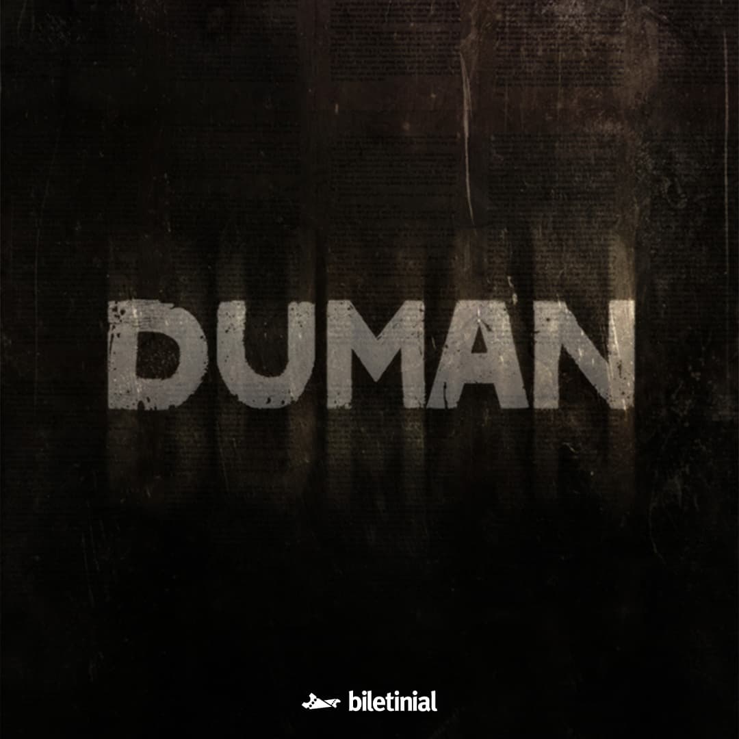 Duman Konseri