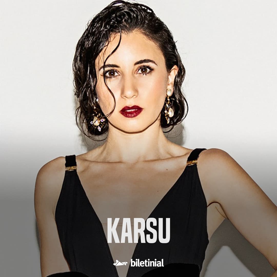 Karsu