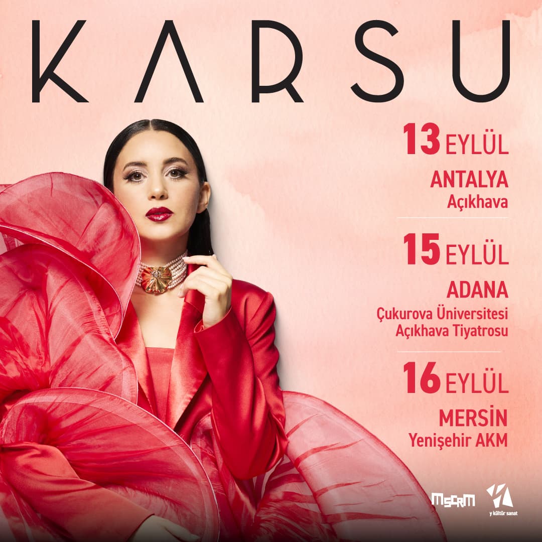Karsu
