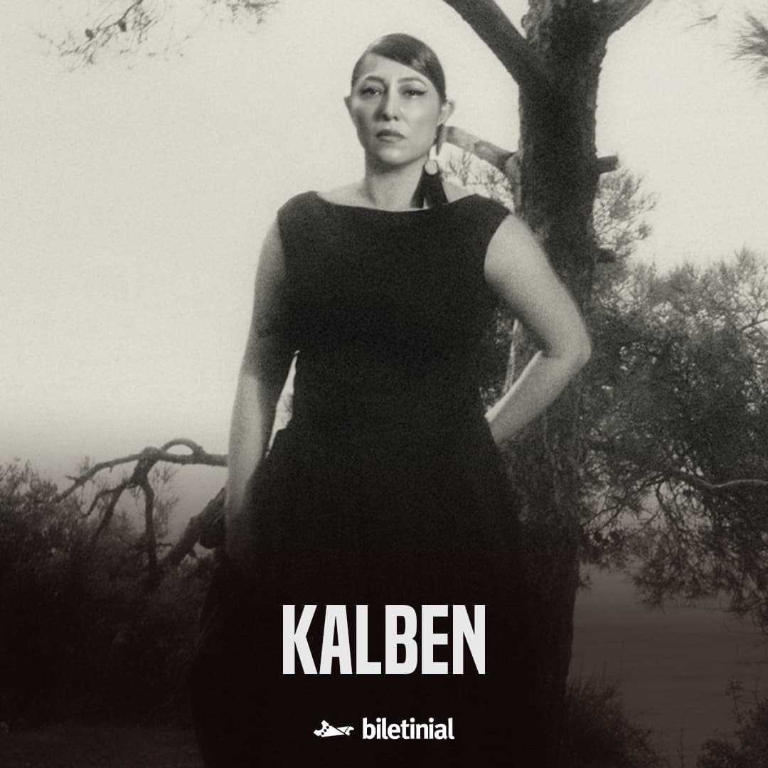 Kalben Konseri