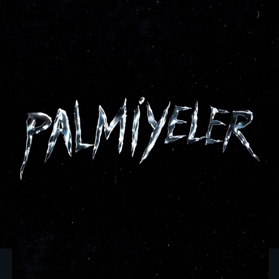 Palmiyeler